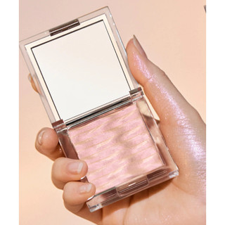 Phấn Highlight Bắt Sáng Clio Prism Air Highlighter