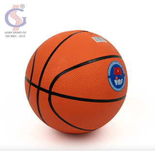 Quả bóng rổ Gerustar chính hãng