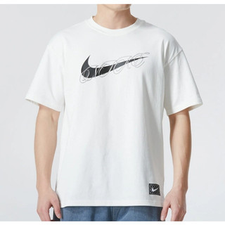 Áo thun nike men's max90x basketball++fv8399++hàng chính hãng cho nam