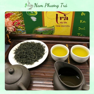 Trà Móc Câu Thái Nguyên loại 1, Trà Búp Thái Nguyên, Trà Bắc Thái Nguyên,Chè Thái Nguyên thơm ngon