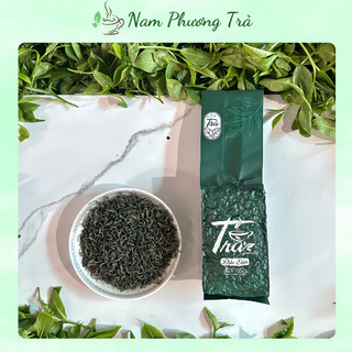 Trà Đinh Nõn Trà Đinh Thái Nguyên Ngon Đặc Biệt của Nam Phương Trà