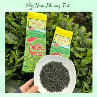 Trà móc câu đặc biệt, trà xanh thái nguyên, chè thái nguyên đặc biệt