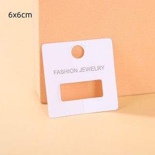 50 Tag treo kẹp tóc càng cua