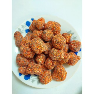 200g Me Xí Muội Đặc Biệt