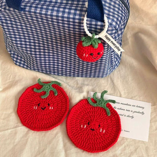 Cà chua - tomato