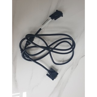 Dây cáp vga chống nhiễu 1.8m