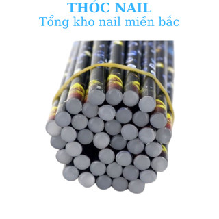 sáp chấm đá"dụng cụ chấm đá"