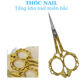 Kéo hoàng gia
