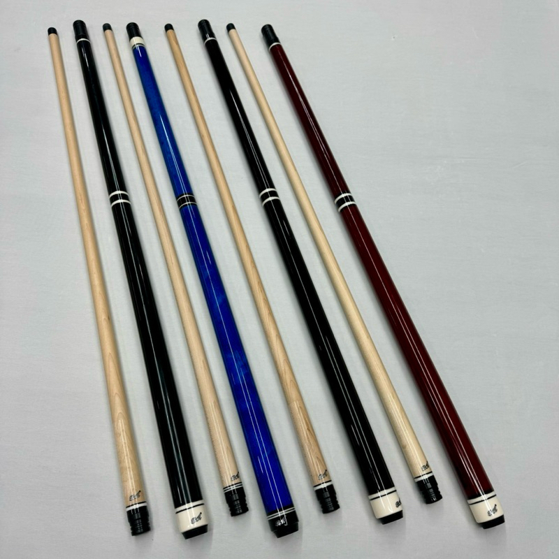 Cơ bida phá nhảy BK chính hãng