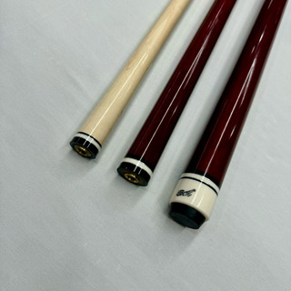 Cơ bida phá nhảy BK chính hãng