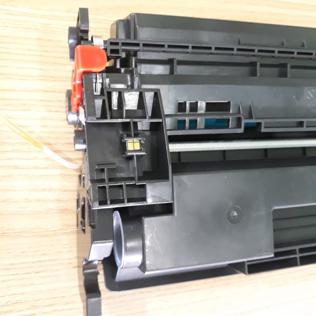 Chíp Drum 19A  máy in HP Pro M102a, M102w, M130a, M130fn, cho hộp mực 057 LBP 223DW, LBP226DW,..