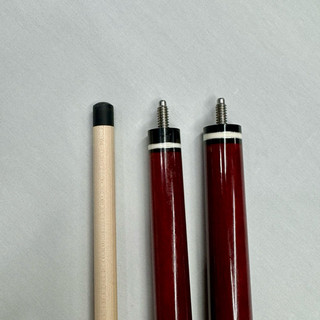Cơ bida phá nhảy BK chính hãng