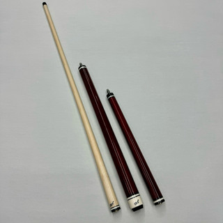 Cơ bida phá nhảy BK chính hãng