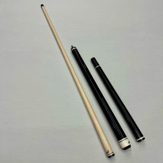 Cơ bida phá nhảy BK chính hãng