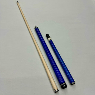 Cơ bida phá nhảy BK chính hãng