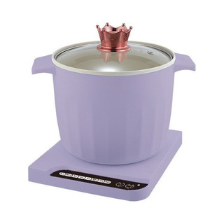 Nồi nấu đa năng perfect pf-m8 - hàng chình hãng - bảo hành 12 tháng
