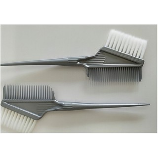 Cọ lược nhuộm toni & guy loại tốt lông trắng