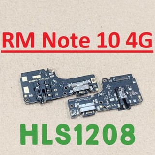 Cụm sạc xiaomi redmi note 10 4g , xiaomi redmi note 10s , m2101k7ai m2101k7ag m2101k7bg