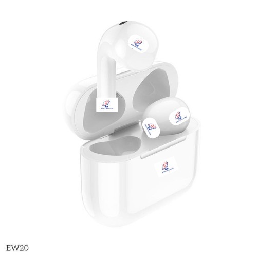 Tai nghe Bluetooth True Wireless HOCO EW20 chính hãng