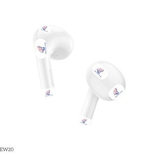 Tai nghe Bluetooth True Wireless HOCO EW20 chính hãng