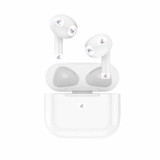 Tai nghe Bluetooth True Wireless HOCO EW20 chính hãng