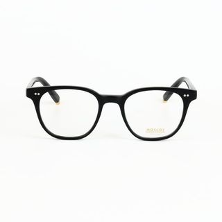 Gọng Kính Hand Made Moscot Loren