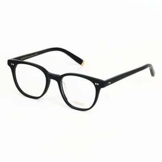 Gọng Kính Hand Made Moscot Loren