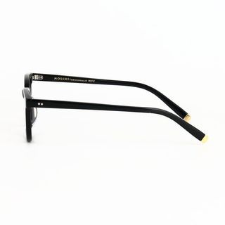 Gọng Kính Hand Made Moscot Loren