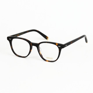 Gọng Kính Hand Made Moscot Loren