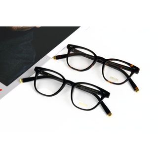 Gọng Kính Hand Made Moscot Loren