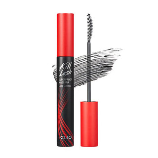 Mascara Clio Kill Lash Superproof