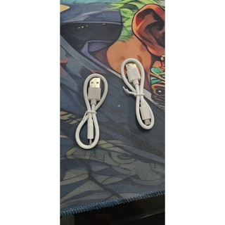 HOT CAP SAC USB ĐẦU CHÂN ANDROID