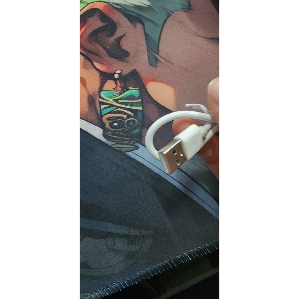 HOT CAP SAC USB ĐẦU CHÂN ANDROID