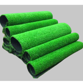 Cỏ Nhân Tạo cao 2cm combo 2m x 4m x 4,5m,5m ,Thảm cỏ nhựa lót sàn,thảm cỏ nhân tạo dán tường