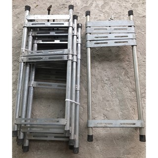 Giá đỡ máy rửa xe dây đai, dây curoa Chân Giá Gắn Máy Rửa Xe Đầu Rời Khung máy rửa xe có bánh xe 1 tay 2 tay chỉnh