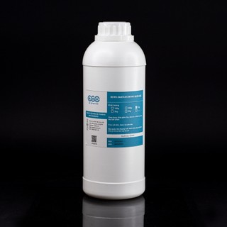 Methyl Salicylate, dầu nóng 1kg chất làm nóng, nguyên liệu làm mỹ phẩm - 3C