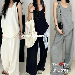 Set thun quần xuông áo thêu ong gucci siêu đẹp