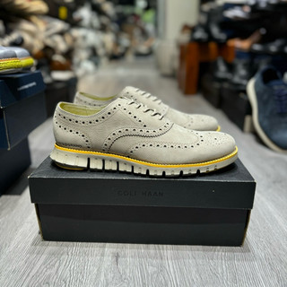 Oxford Cole Haan