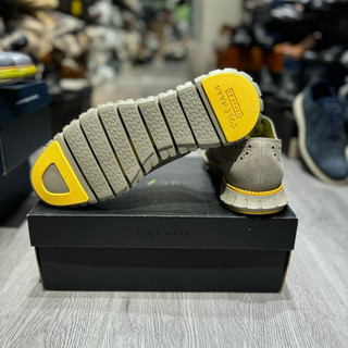 Oxford Cole Haan