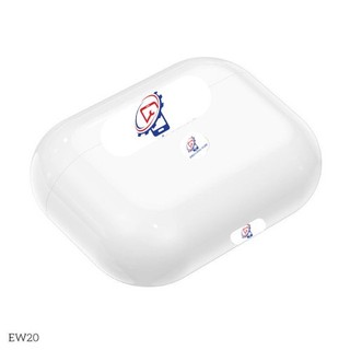 Tai nghe Bluetooth True Wireless HOCO EW20 chính hãng