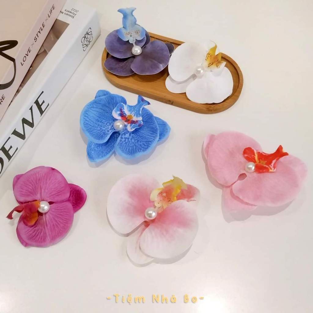 🌺🌺𝑲𝒆̣𝒑 𝑻𝒐́𝒄 𝑯𝒐𝒂 𝑷𝒉𝒐𝒏𝒈 𝑳𝒂𝒏 𝑯𝒐̂̀ Đ𝒊𝒆̣̂𝒑 𝑯𝒐𝒕 𝑻𝒓𝒆𝒏𝒅🌺🌺
