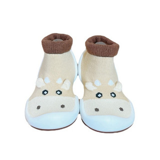 [Mã SKAMCLU8 giảm 10% cho đơn từ 100K] CHÍNH HÃNG GGOMOOSIN HÀN QUỐC CALF