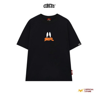 Áo thun unisex oversize local brand 100% cotton - MÃ BASIC B29 MO VIT