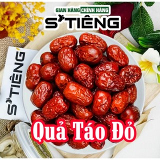 500gr táo đỏ - trái chắc - táo ngọt - nhiều mật