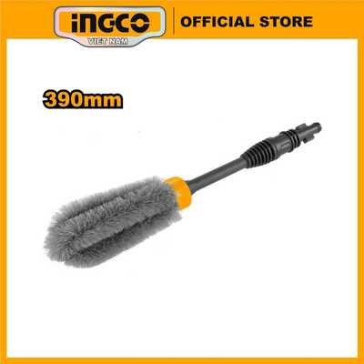 INGCO AMWB1781 Bàn chải bánh xe HPWR14008, UHPWR14008, HPWR16008, HPWR18008, UHPWR18008, HPWR20008, HPWR25008