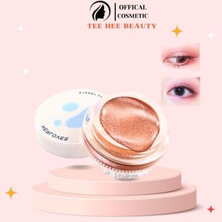  Nhũ Chảy Bắt Sáng HERLOVES Starry Eyeshadow