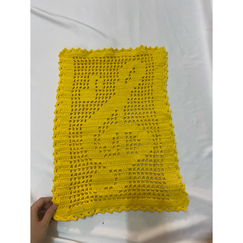 Chăn hè hàng si Nhật Hàn. Chăn du lịch hàng si.