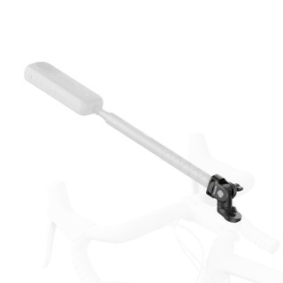 Pat gắn insta360 đầu xe đạp bike headset cap mount