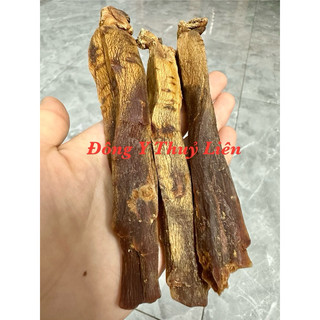 Nhân sâm,sâm cao ly 6 năm tuổi hàn quốc