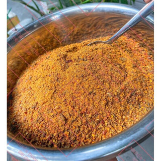 BÁNH TRÁNG VÒ MUỐI BÒ SATẾ